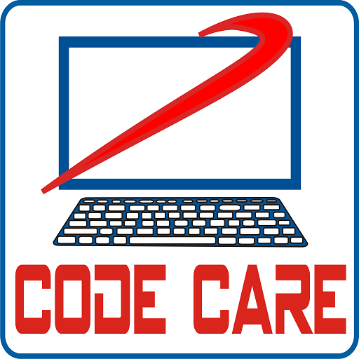 Code Care