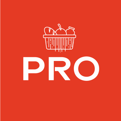 PRO
