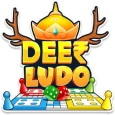 Deer Ludo - Ludo online King