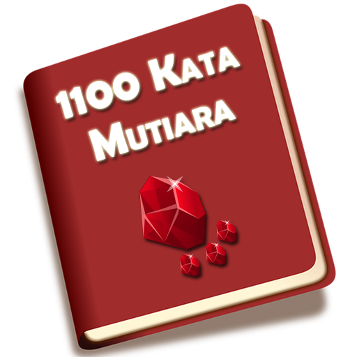 1100 Kata Mutiara