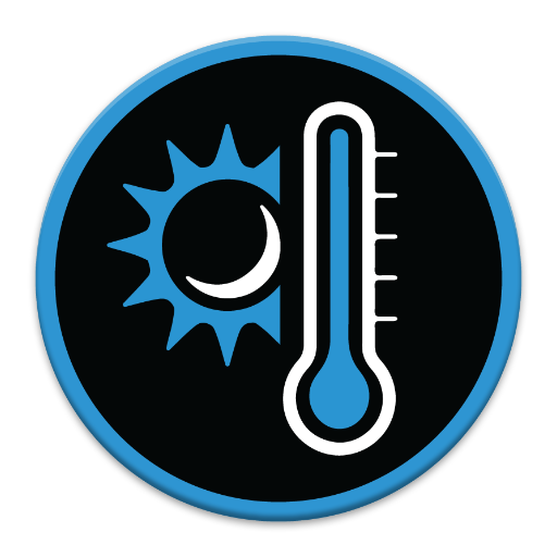 THERMOMETER PRO