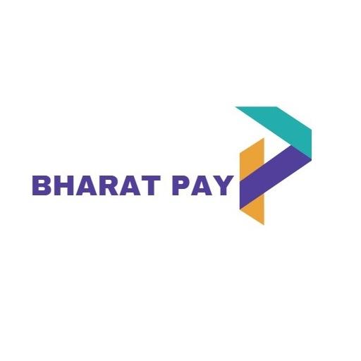 Bharat Pay