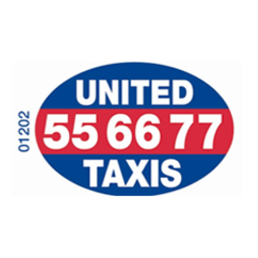 United Taxis