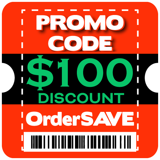 Free Promo Codes & Coupons for