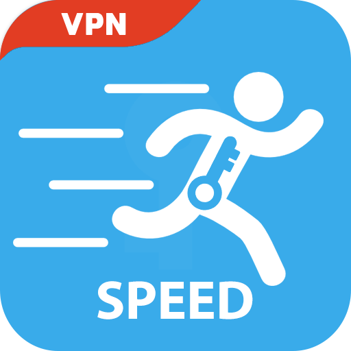 quicksilver vpn