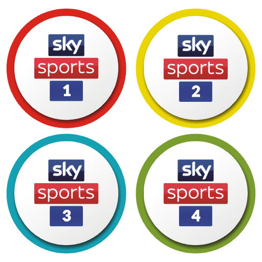 Sky Sports Live Streaming HD