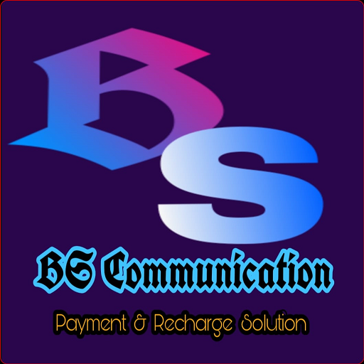 BS Communication