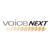 TextNEXT
