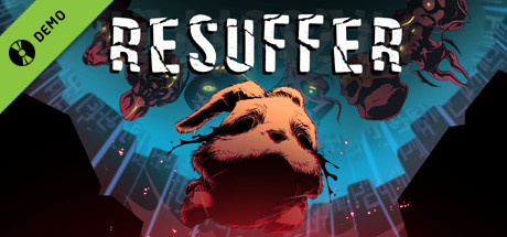 Resuffer Demo