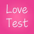 Love Test Calculator - Compati