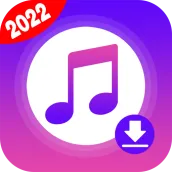 Descargar Mp3 Música Canción