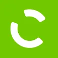 Clarifresh