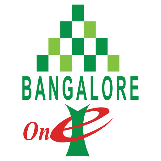 BANGLORE ONE- KARNATAKA GOVT