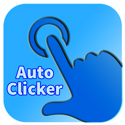 Auto Clicker – Automatic Tap Pro