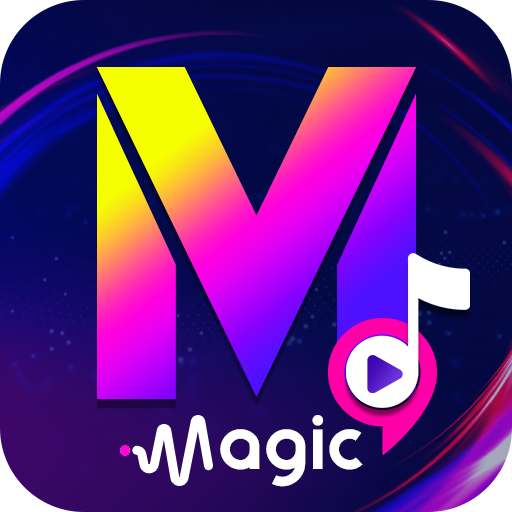 OneCut - Magic Video Editor