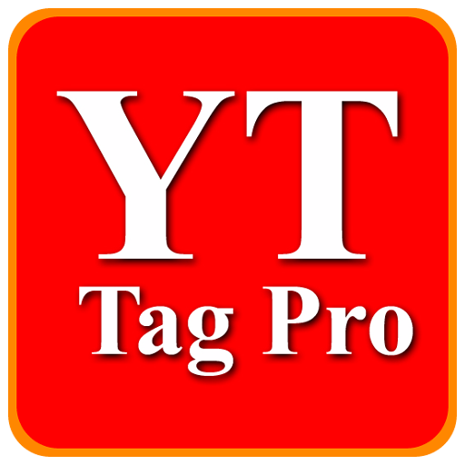 YT Tag Pro 2019 - Viral Tag From YouTube Videos