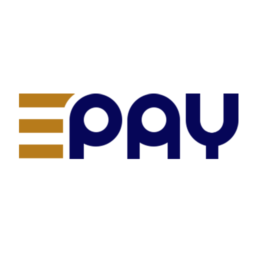 EPAY Retail