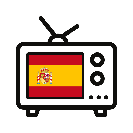 TDT España TV en directo