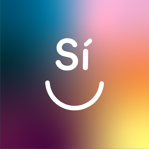 Síclo