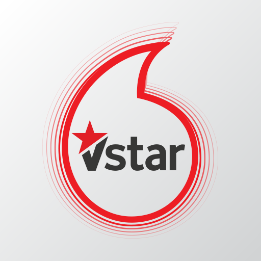 Vstar