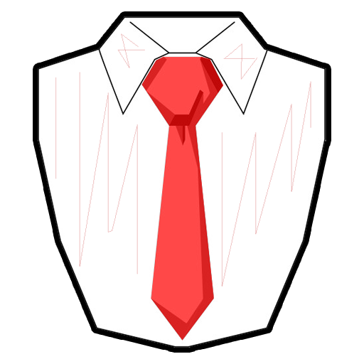 How Tie a Tie