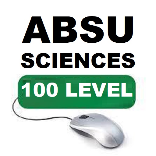 SmashApp - ABSU 100L Past Q/A