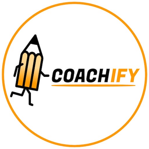 Coachify