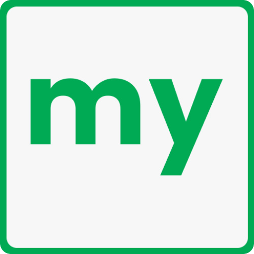 myScheme