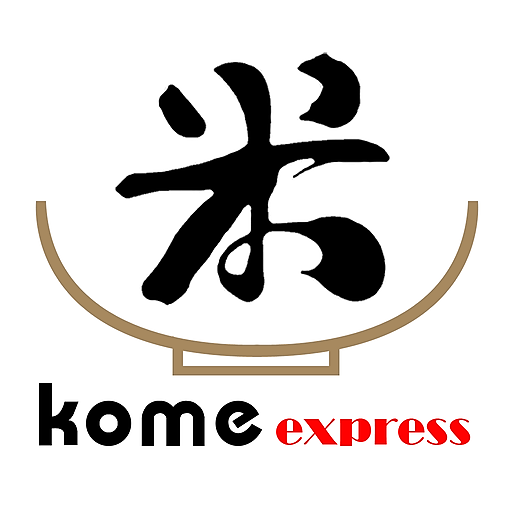 Kome Express