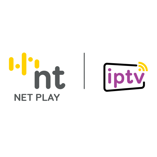 NT iptv