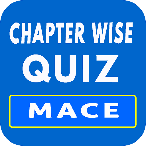 MACE Exam