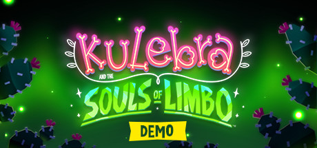 Kulebra and the Souls of Limbo - Demo