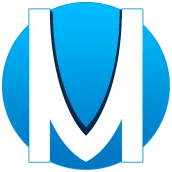 Mustotal