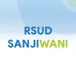 RSUD Sanjiwani