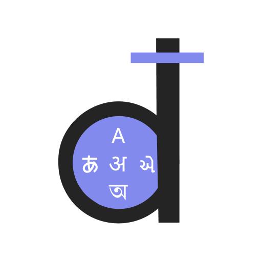 Daakia: Meetings & Webinar