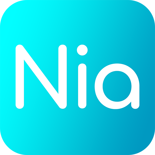 Neurodermitis App | Nia