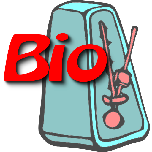 BioDroid