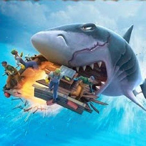 Tips for Hungry Shark Evolution