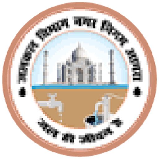 Agra Jal Kal