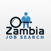Zambia Job Search
