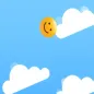 Happy Bounce Journey Game