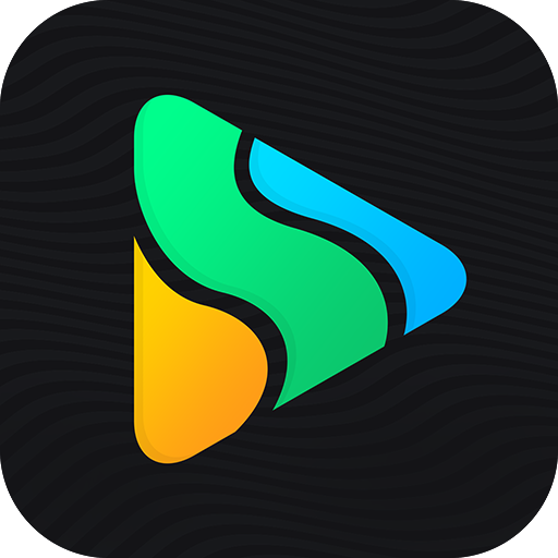 SPlayer - Fast Video Player