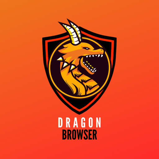 Dragon Browser