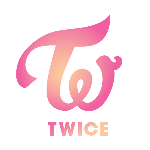 TWICE JAPAN OFFICIAL