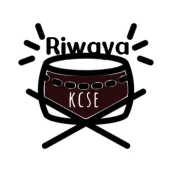 Fasihi Kiswahili Form 1-4