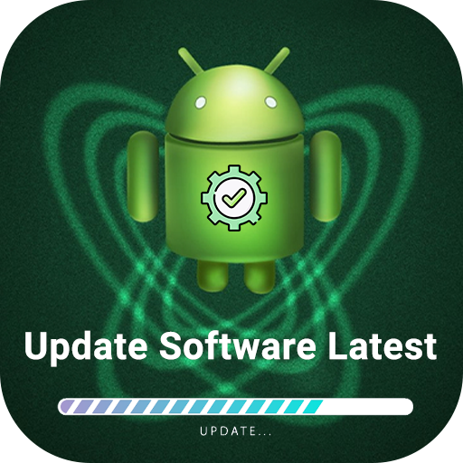 Software & App Update checker