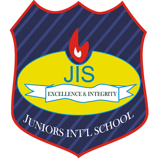 Juniors International School