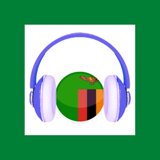 ZAMBIAN MUSIC