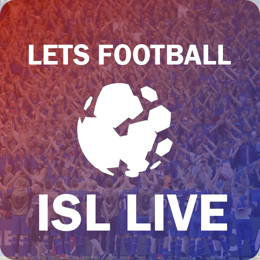 ISL Live : TV Scores , Table