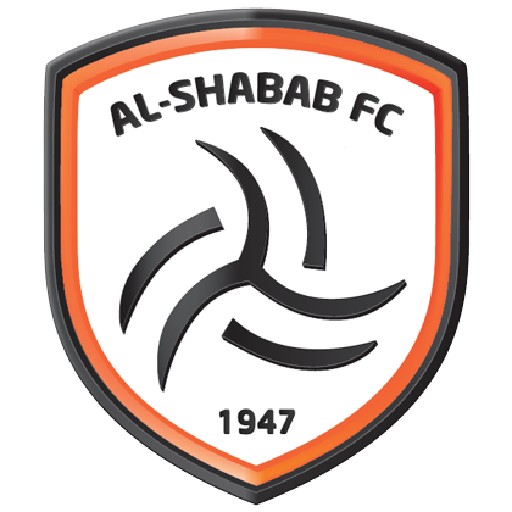 al shabab